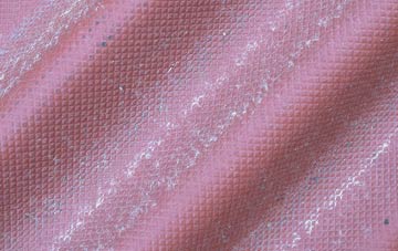 Attercliffe fibreglass roofing costs