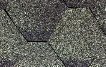 Attercliffe fibreglass shingle repairs