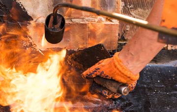 Attercliffe flat roof repair companies