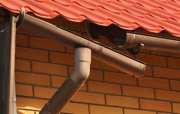 Attercliffe gutter repair costs