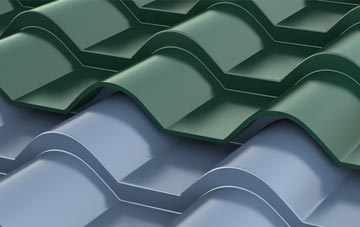 who should consider Attercliffe plastic roofs
