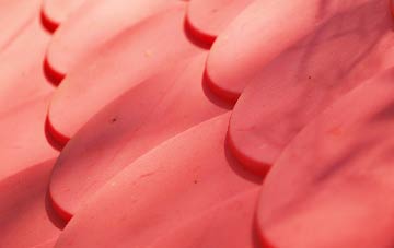 Attercliffe plastic roof costs