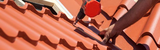 save on Attercliffe roof installation costs