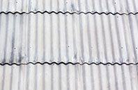 Attercliffe corrugated roof quotes