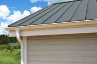 Attercliffe fascia repair