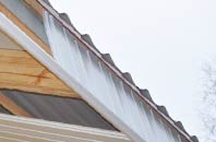 find rated Attercliffe fascia repair companies