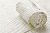 Attercliffe fibreglass roofing repairs