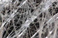 free Attercliffe fibreglass roof repair quotes