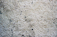 free Attercliffe fibreglass roof quotes