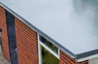 free Attercliffe flat roofing insulation quotes