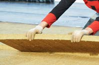 find rated Attercliffe roof insulation companies