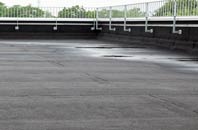 find rated Attercliffe flat roofing companies