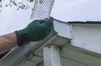 rated Attercliffe guttering repair companies