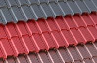 find rated Attercliffe plastic roofing companies