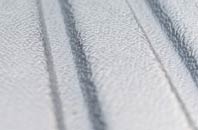 find rated Attercliffe rubber roofing companies