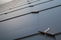 free Attercliffe slate tile quotes