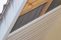 rated Attercliffe soffit repair companies